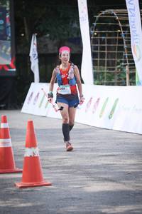 BIB: 
                            <button type="button" onclick="openModal(19554640)" class="btn btn-primary btn-sm float-right btn-popup" data-toggle="modal" data-target=".modal-high-quality">
                        <i class="fas fa-shopping-cart"></i> Add to Cart
                    </button>
                                            <button type="button" onclick="isThisMe(19554640, true)" class="btn btn-success btn-sm float-right btn-popup btn-isme hidden" data-toggle="tooltip" data-placement="bottom" title="นี่คือรูปของคุณใช่ไหม คลิกที่นี่เพื่อเอาเข้าอัลบั้ม">
                        <i class="fas fa-plus"></i> Add to album
                    </button>
                    <button type="button" onclick="isThisMe(19554640, false)" class="btn btn-warning btn-sm float-right btn-popup btn-isnotme hidden">
                        <i class="fas fa-ban"></i> Remove from album
                    </button>